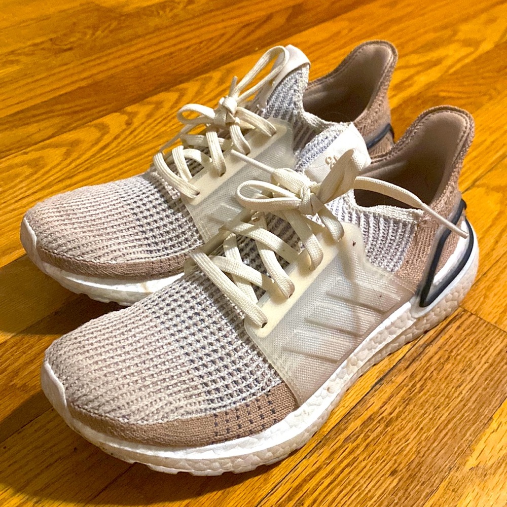 Adidas ultra boost